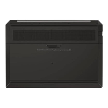 HP ZBook 15 G5 Workstation Intel® Core™ i7-8850H | 4GB NVIDIA® Quadro® P2000