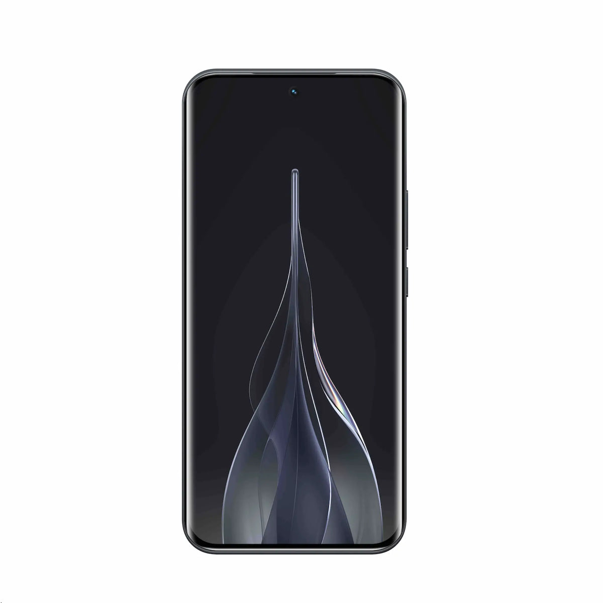 TECNO POVA Slim 5G 8GB 256GB Smartphone