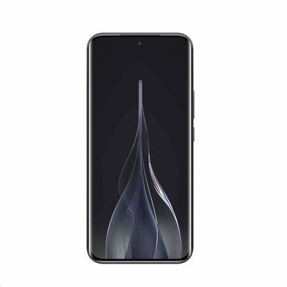 TECNO POVA Slim 5G 8GB 256GB Smartphone