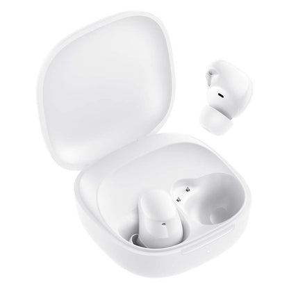 Xiaomi Redmi Buds 6 Play – Lightweight Wireless Earbuds