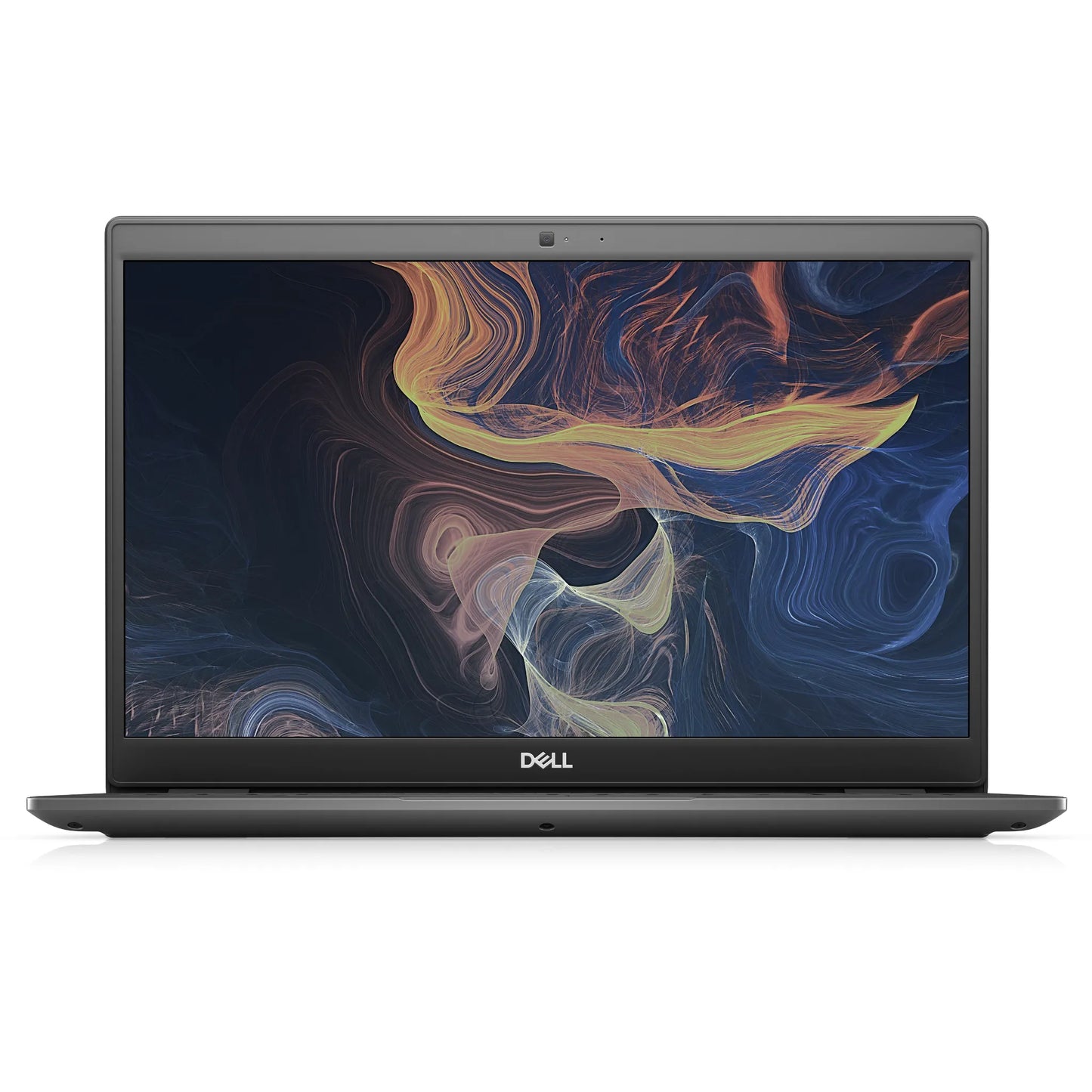Dell Latitude 3510 | 10th Gen Intel® Core™ i7-10510U | DDR4 RAM 256GB NVMe SSD