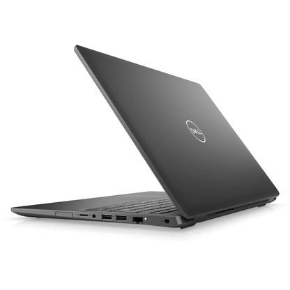 Dell Latitude 3510 | 10th Gen Intel® Core™ i7-10510U | DDR4 RAM 256GB NVMe SSD