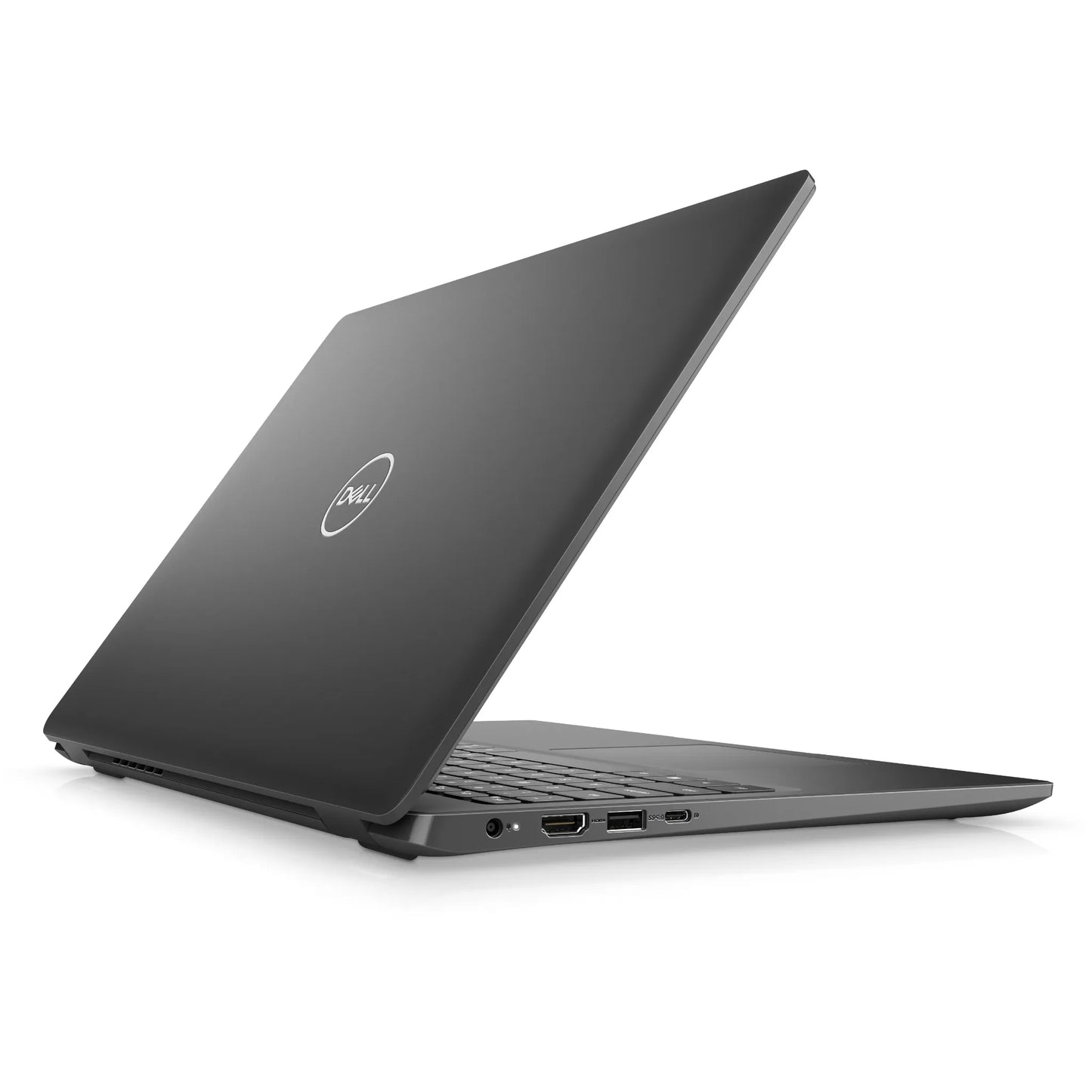 Dell Latitude 3510 | 10th Gen Intel® Core™ i7-10510U | DDR4 RAM 256GB NVMe SSD