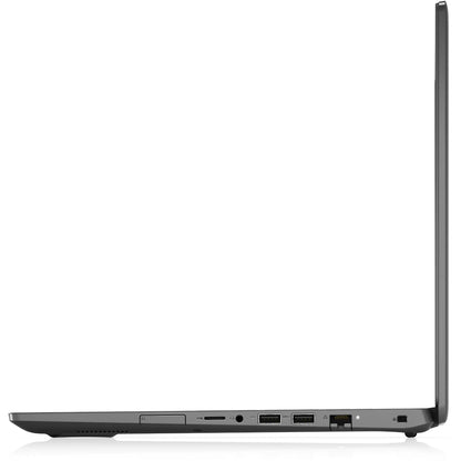 Dell Latitude 3510 | 10th Gen Intel® Core™ i7-10510U | DDR4 RAM 256GB NVMe SSD