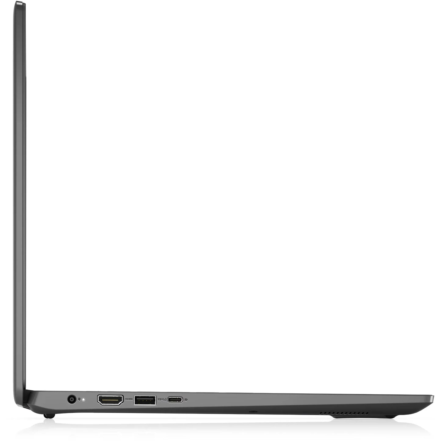 Dell Latitude 3510 | 10th Gen Intel® Core™ i7-10510U | DDR4 RAM 256GB NVMe SSD
