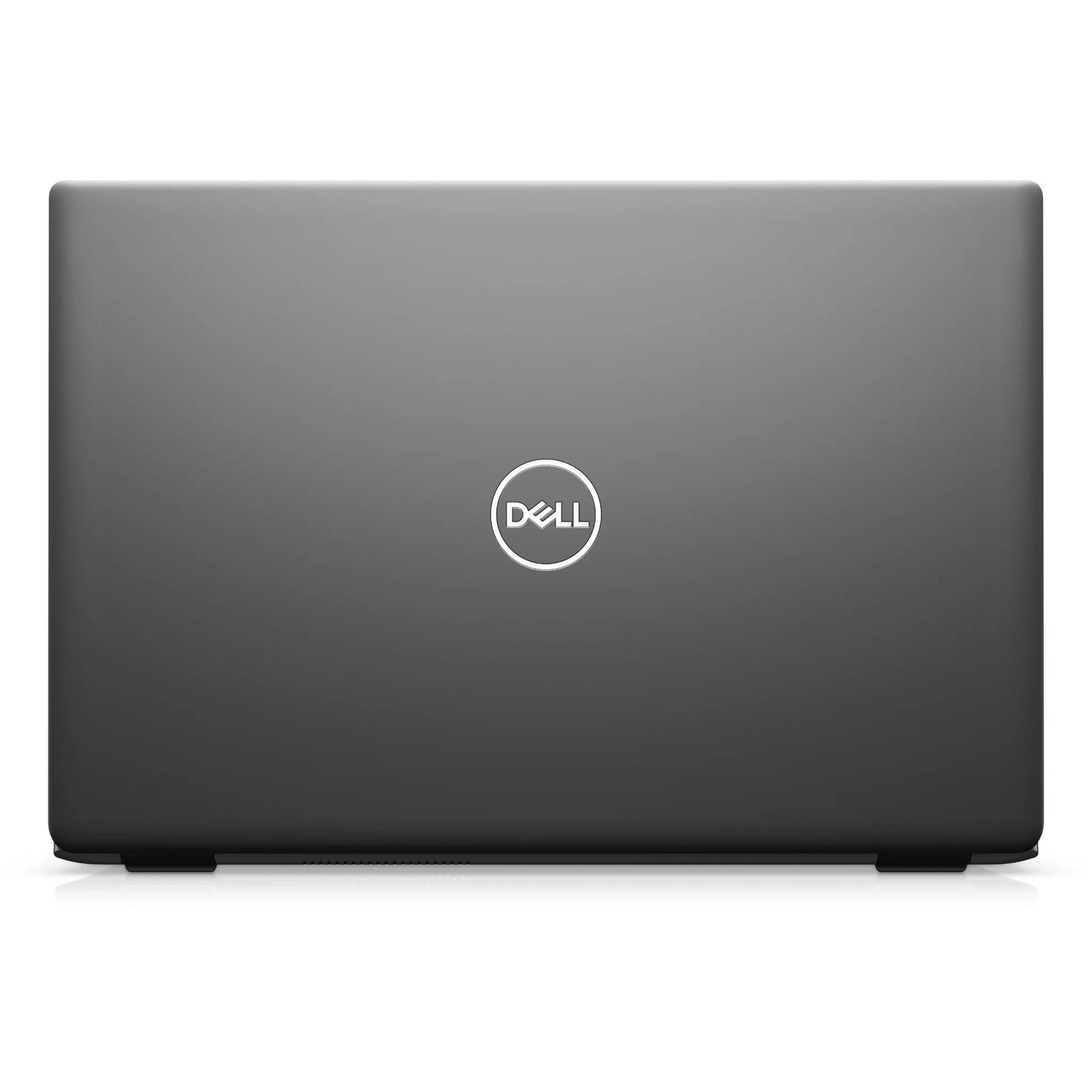 Dell Latitude 3510 | 10th Gen Intel® Core™ i7-10510U | DDR4 RAM 256GB NVMe SSD
