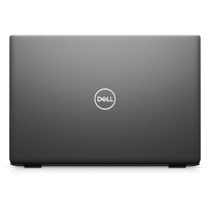 Dell Latitude 3510 | 10th Gen Intel® Core™ i7-10510U | DDR4 RAM 256GB NVMe SSD