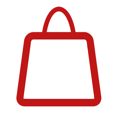 Welcome To Bahrain Goods