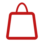 Bahrain Goods logo