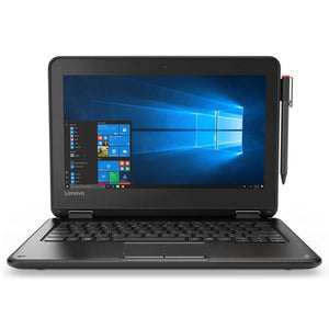 Lenovo N24 Winbook - 11.6