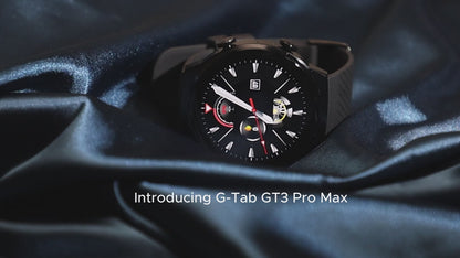 G-tab GT3 Pro Max