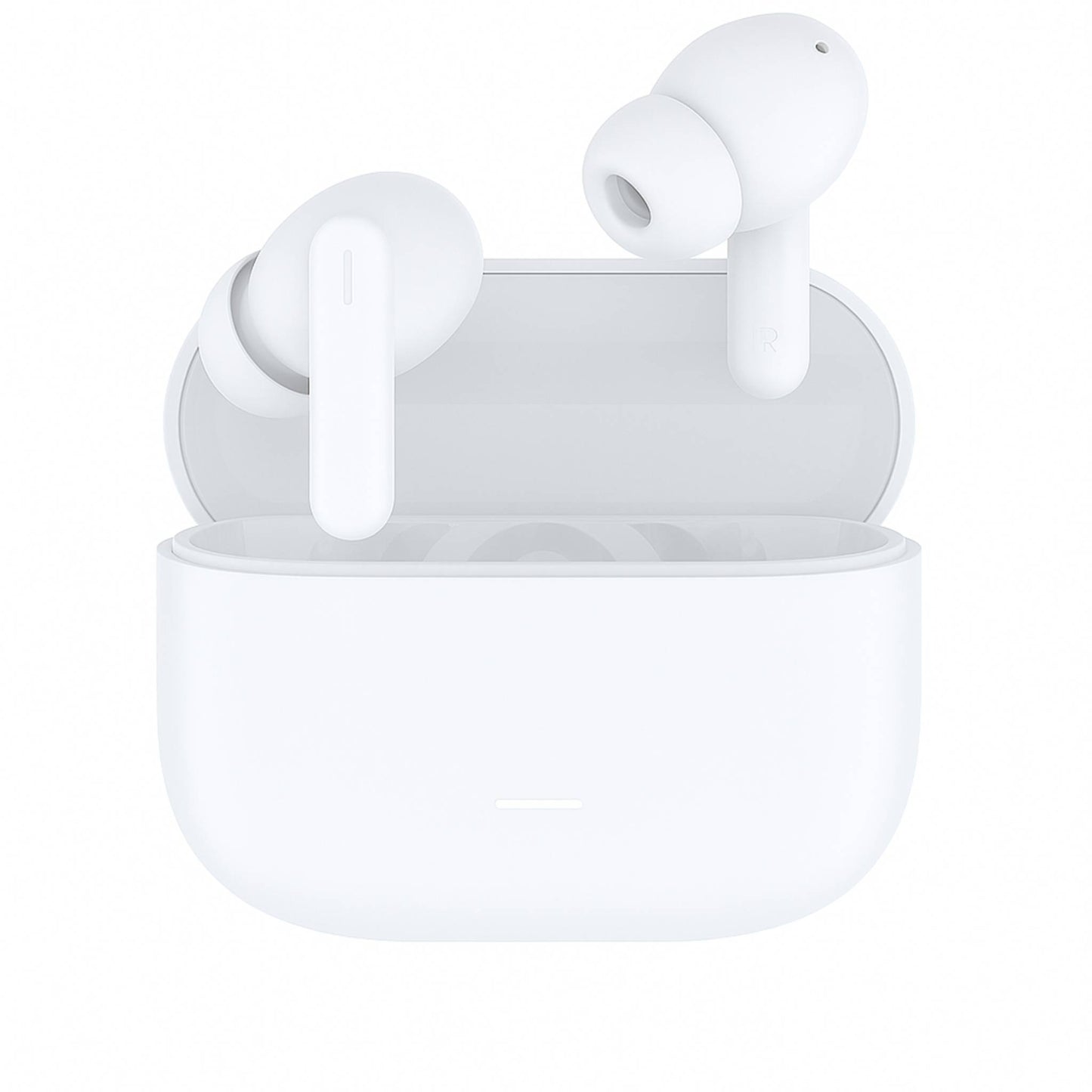 Xiaomi Redmi Buds 6 Lite – Lightweight Wireless Earbuds