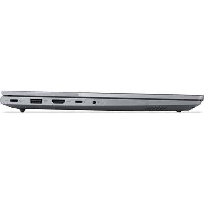 Lenovo ThinkBook 16 Gen 8 | Intel® Core™ Ultra 5 4.8 GHz turbo | 512GB M.2