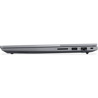 Lenovo ThinkBook 16 Gen 8 | Intel® Core™ Ultra 5 4.8 GHz turbo | 512GB M.2