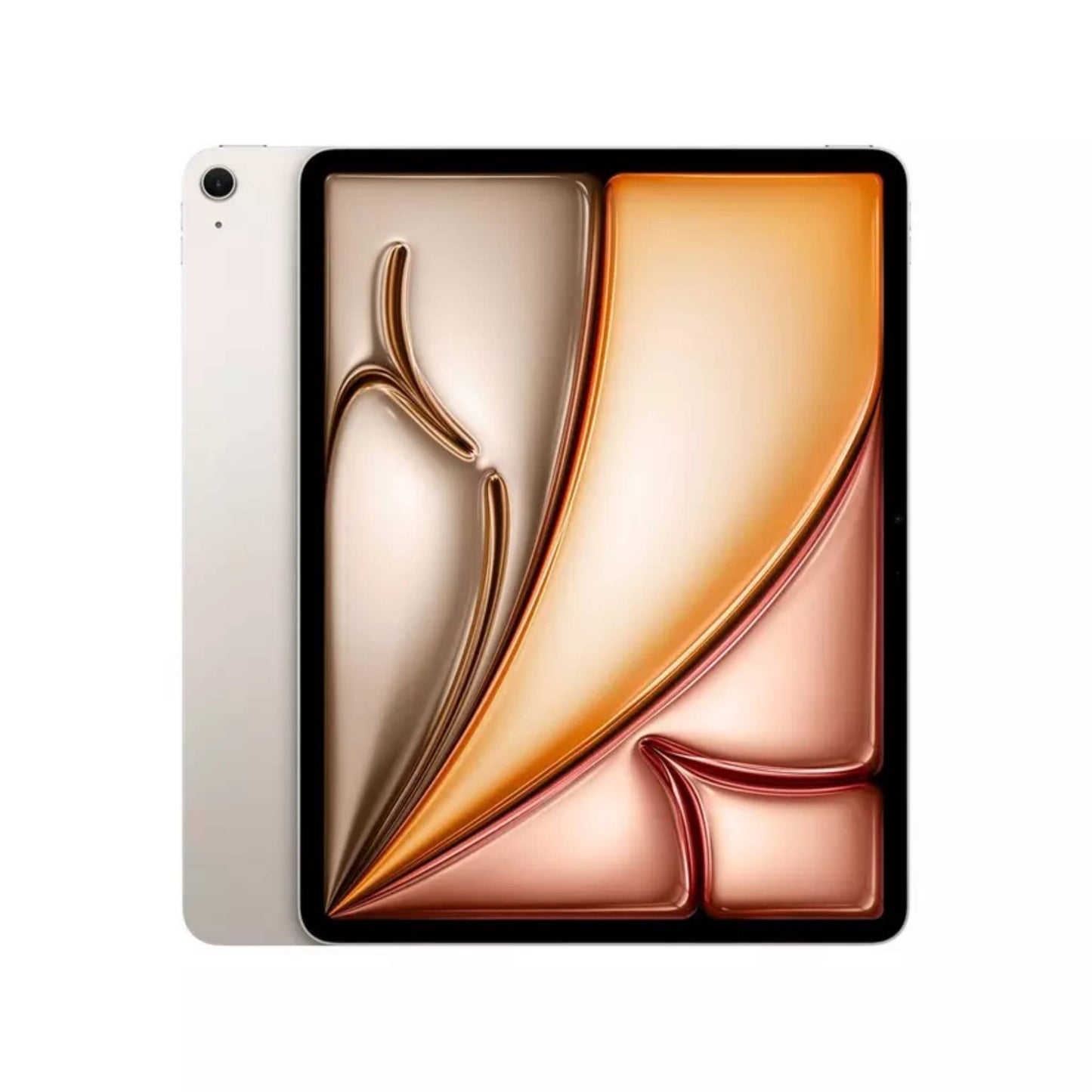 Apple 11-inch iPad Air M3 (2025) Wi-Fi | 256GB