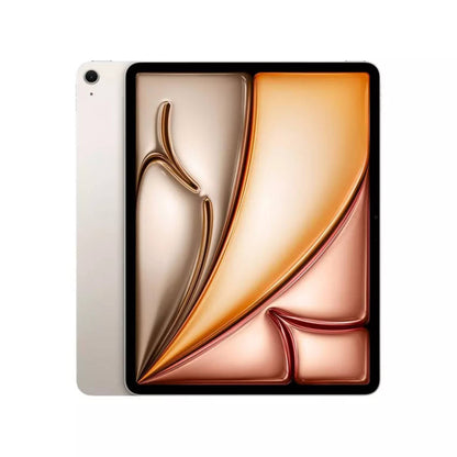 Apple 11-inch iPad Air M3 (2025) Wi-Fi | 256GB
