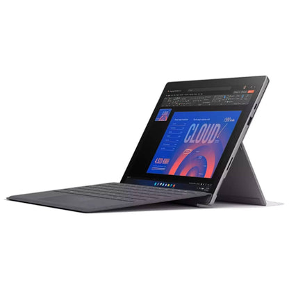 Microsoft Surface Pro 7 | Intel Core i7 -1065G7 10th Gen