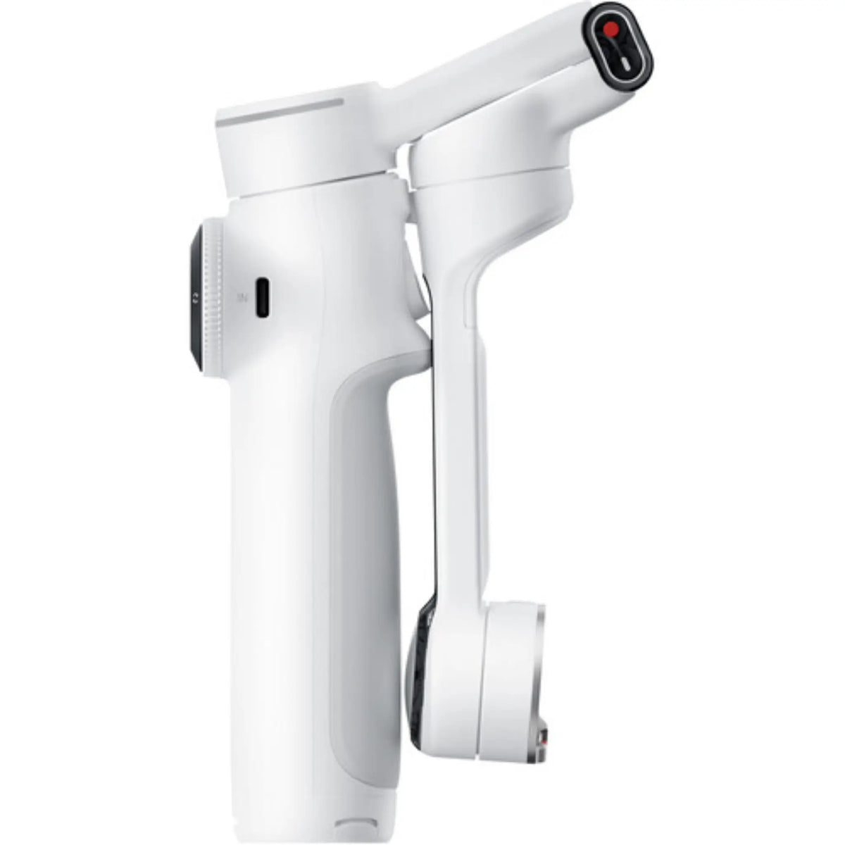 Insta360 Flow 2 Pro Creator Kit Smartphone Gimbal