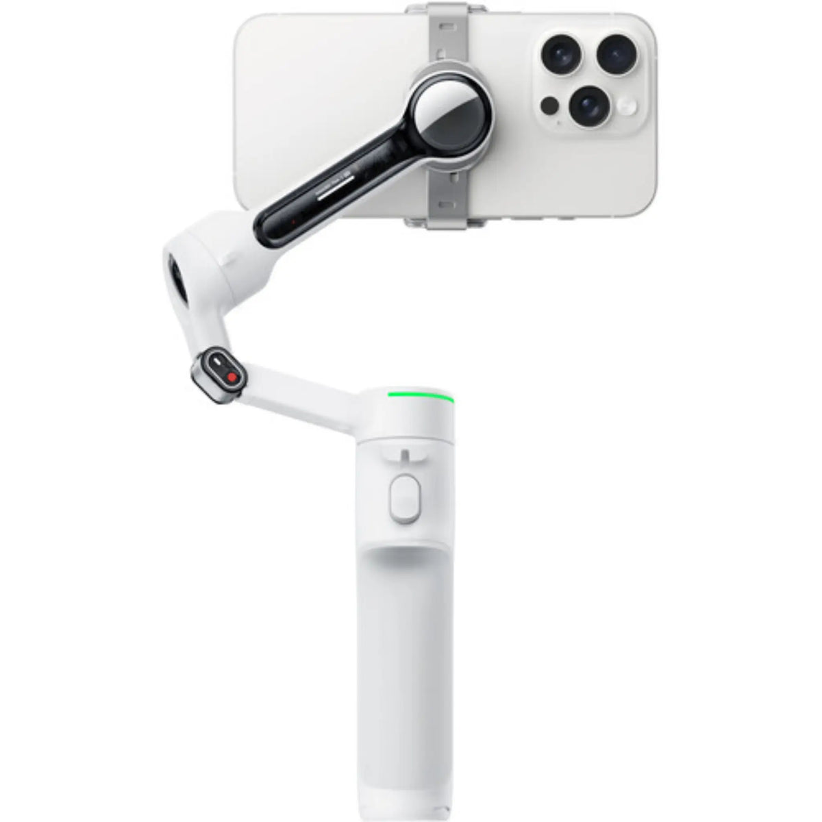 Insta360 Flow 2 Pro Creator Kit Smartphone Gimbal