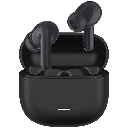 Xiaomi Redmi Buds 6 Lite – Lightweight Wireless Earbuds