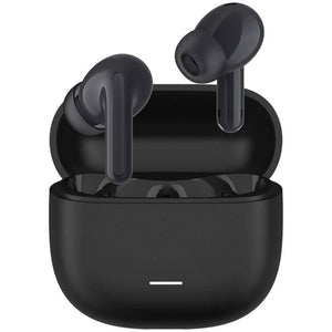 Xiaomi Redmi Buds 6 Lite – Lightweight Wireless Earbuds